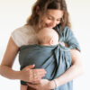 Sling en lin Jarlo – Image 4